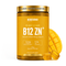 Plant Based B12 ZN+