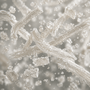 Collagen Peptides