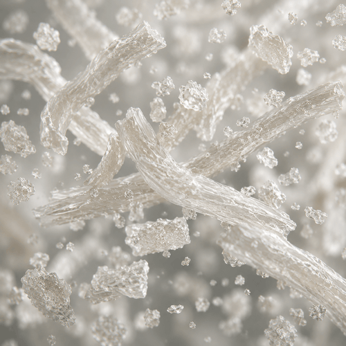 Collagen Peptides