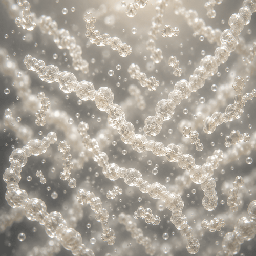 Collagen Peptides