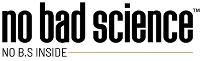<p>We exist to rebuild trust in the supplement industry through proof, transparency, and zero marketing B.S.</p>
