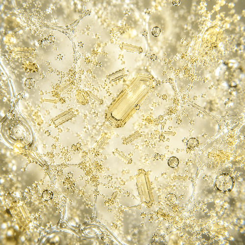 Vitamin D3 (Cholecalciferol)