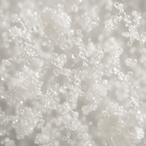 Fructo-Oligosaccharides