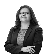 Dr. Srilakshmi Desiraju