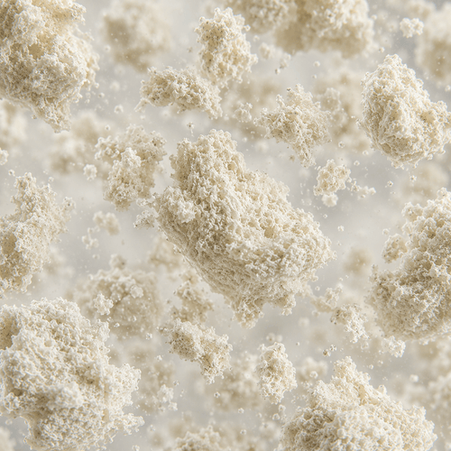 Guar Gum (E412)