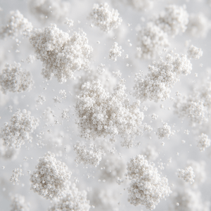 Magnesium gluconate