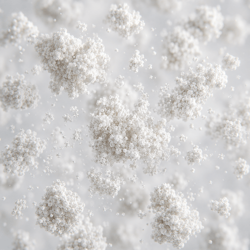 Magnesium (Magnesium Gluconate)