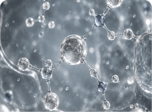 Organic Zinc