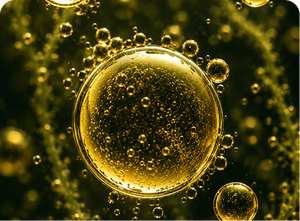 Omega 3