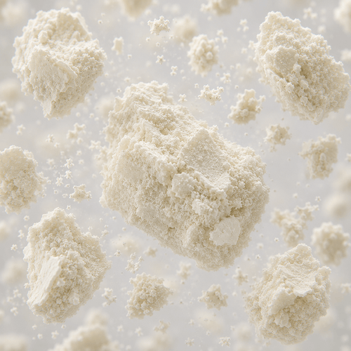 Pectin (E440)