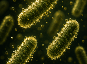 Probiotic