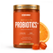 Gut Health Probiotics+