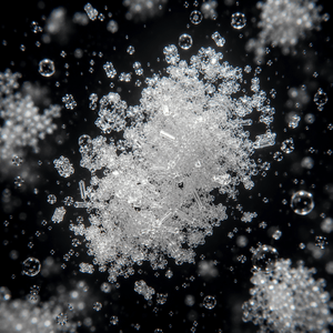 Vitamin C (Ascorbic Acid)