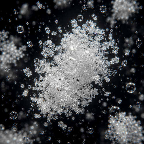 Vitamin C (Ascorbic Acid)