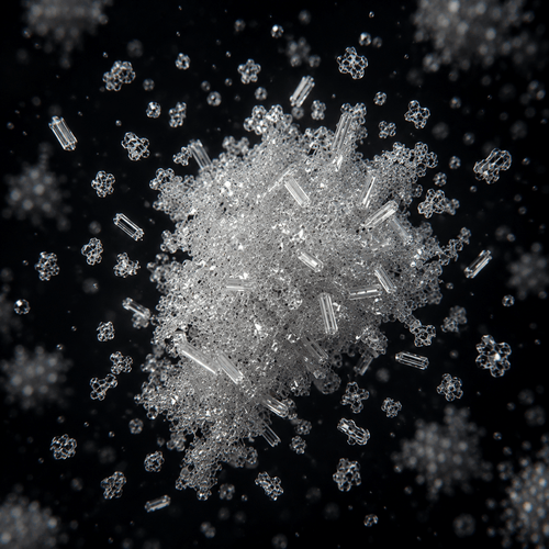 Vitamin C (Ascorbic Acid)