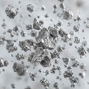 Zinc gluconate