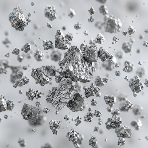 Zinc Gluconate