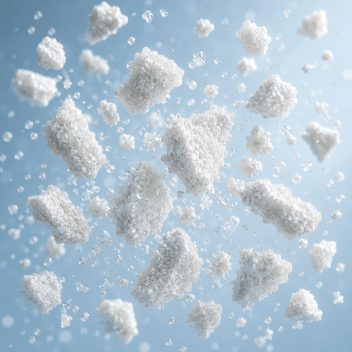 Zinc (Zinc gluconate)