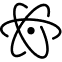 BACKED BY <br> SCIENCE