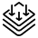 BUILD FOR <br> ABSORPTION