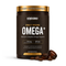 Daily Vegan Omega+