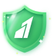 Secure